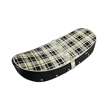 Amazon | NOI WATDAN 24(ノイワットダン 24） ダックス125