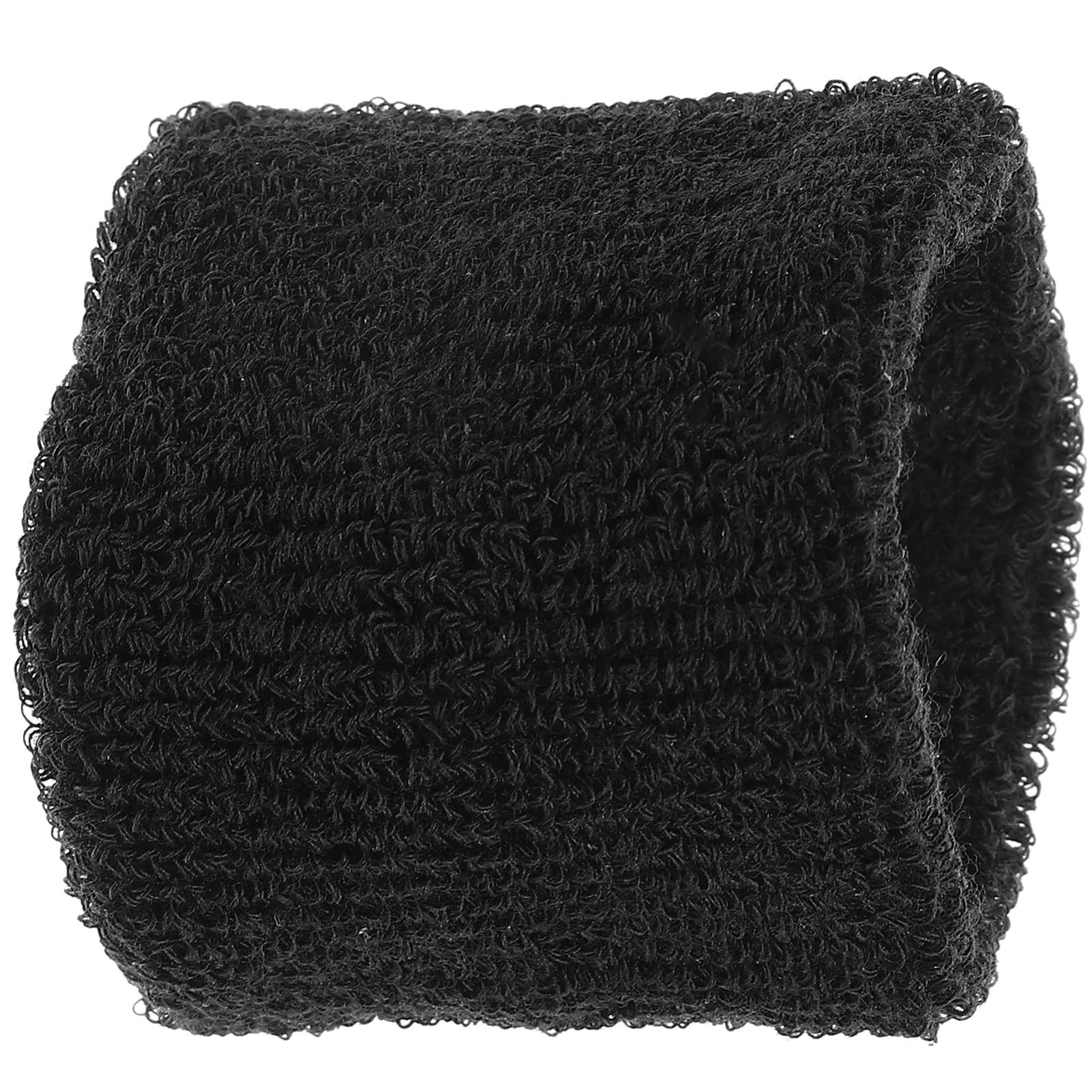 ifundom Elastic Clarinet Loop Waterproof Flute Cover Cotton Oboe Sleeve Wind Instrument Accessory for Flute Saxophone