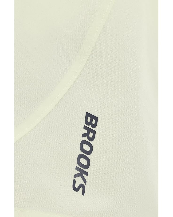 Brooks Dash Short - #5 of 5