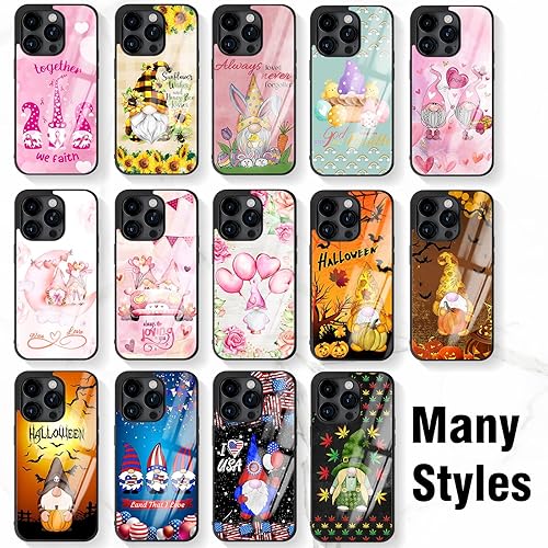 Miniatura 4 de Fundas de teléfono de otoño con diseño divertido de calabazas de Halloween para niñas, mejores amigas para Moto G Stylus Power Pure 100 Edge S 20