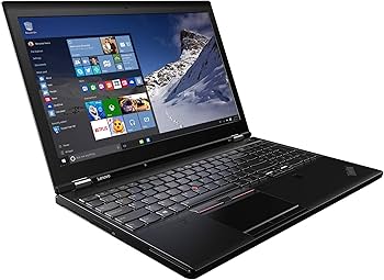 その他 ThinkPadT450 Amazon.com: Lenovo ThinkPad P51 20HH000CUS 15.6