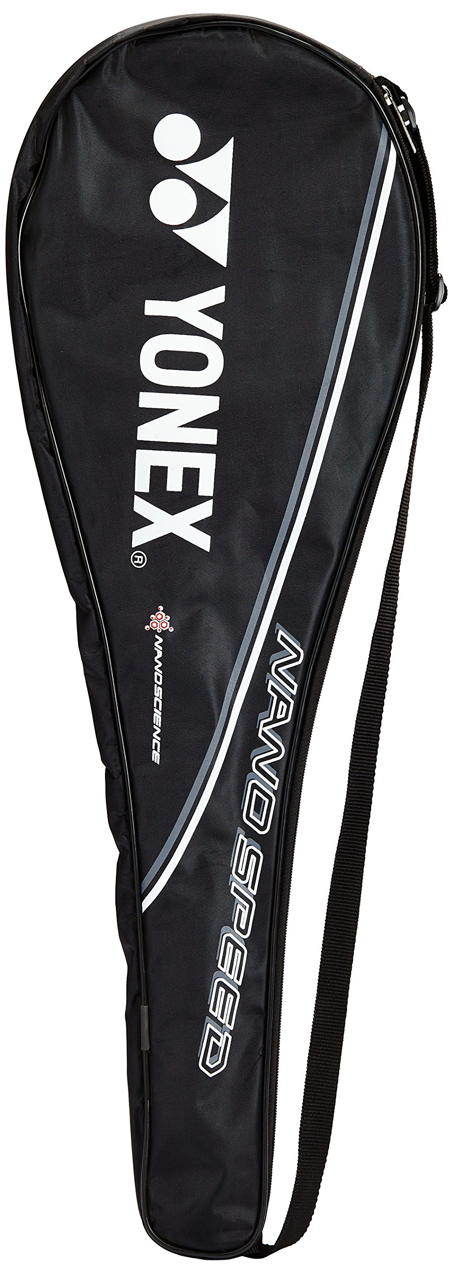 Buy Yonex Armortec 900 Technique Badminton Racquet, 3U G5