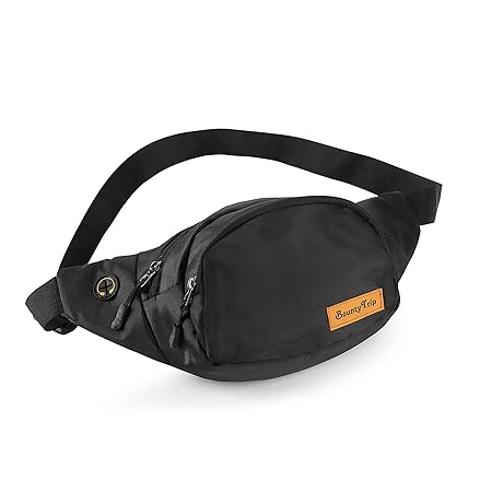 Small bum bag mens Clearance