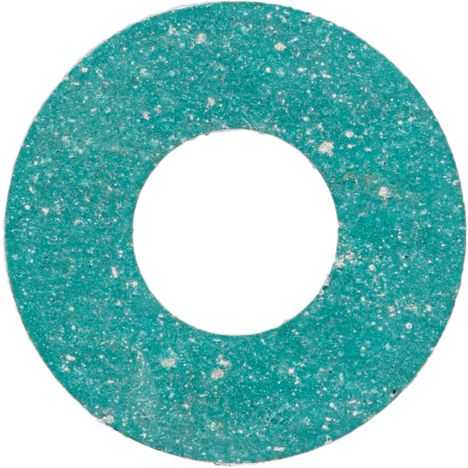 458-12000-50 Washer, Thrust, Rubberized Compatible With/Replacement For J&N Electrical Products 458-12000, 458-12000-10, 458-12000-50 0.843"/21.400 mm ID, 1.874"/47.600 mm OD