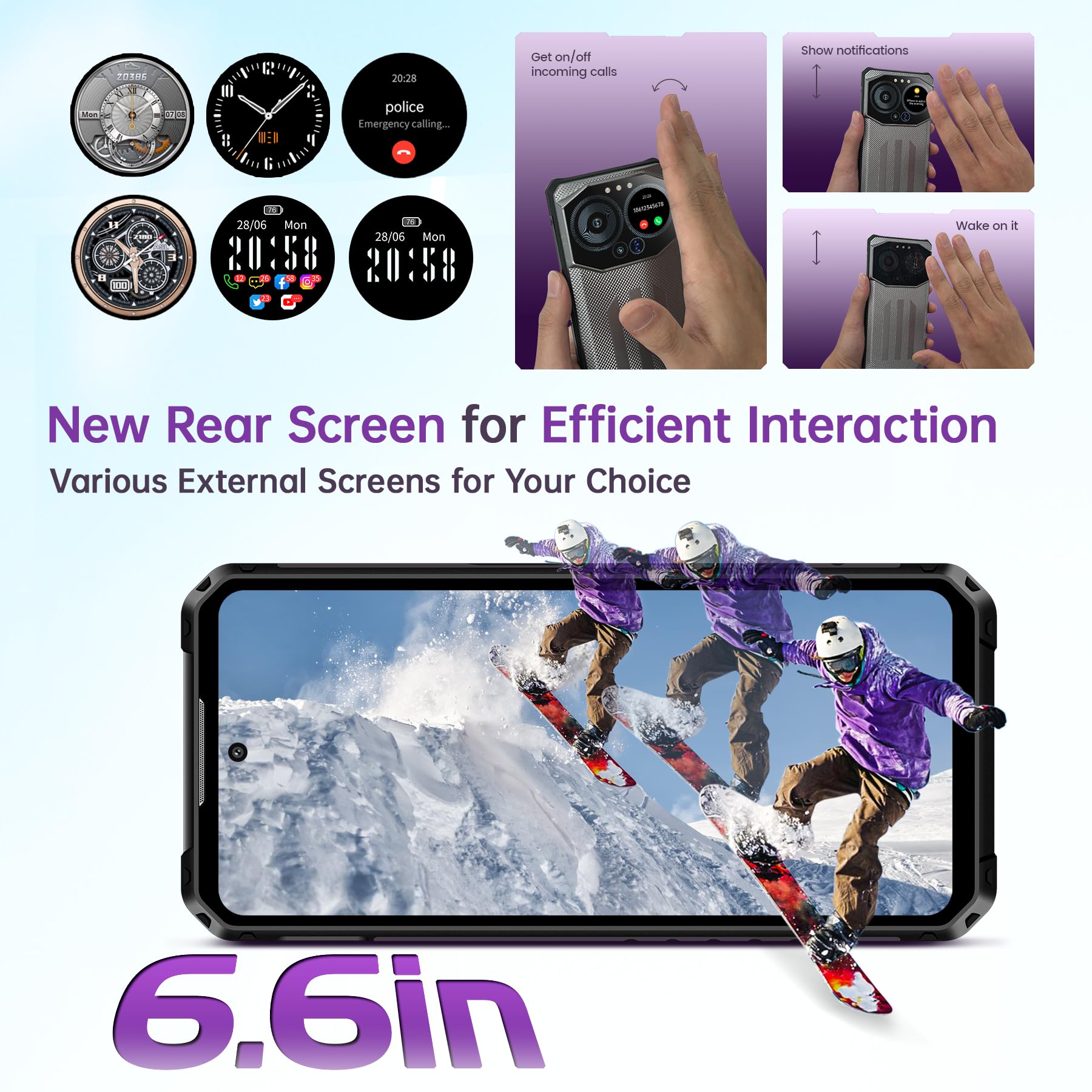 ラ*ン様 美品 IIIF150 B3 Pro 5G Sandstone Purp ラ*ン様 美品 IIIF150 B3 Pro 5G Sandstone Purp B3-Pro01.jpg