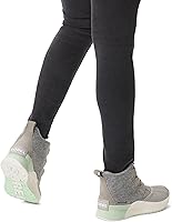 Vista 6 de Sorel Out N About Iii Classic Botas para mujer