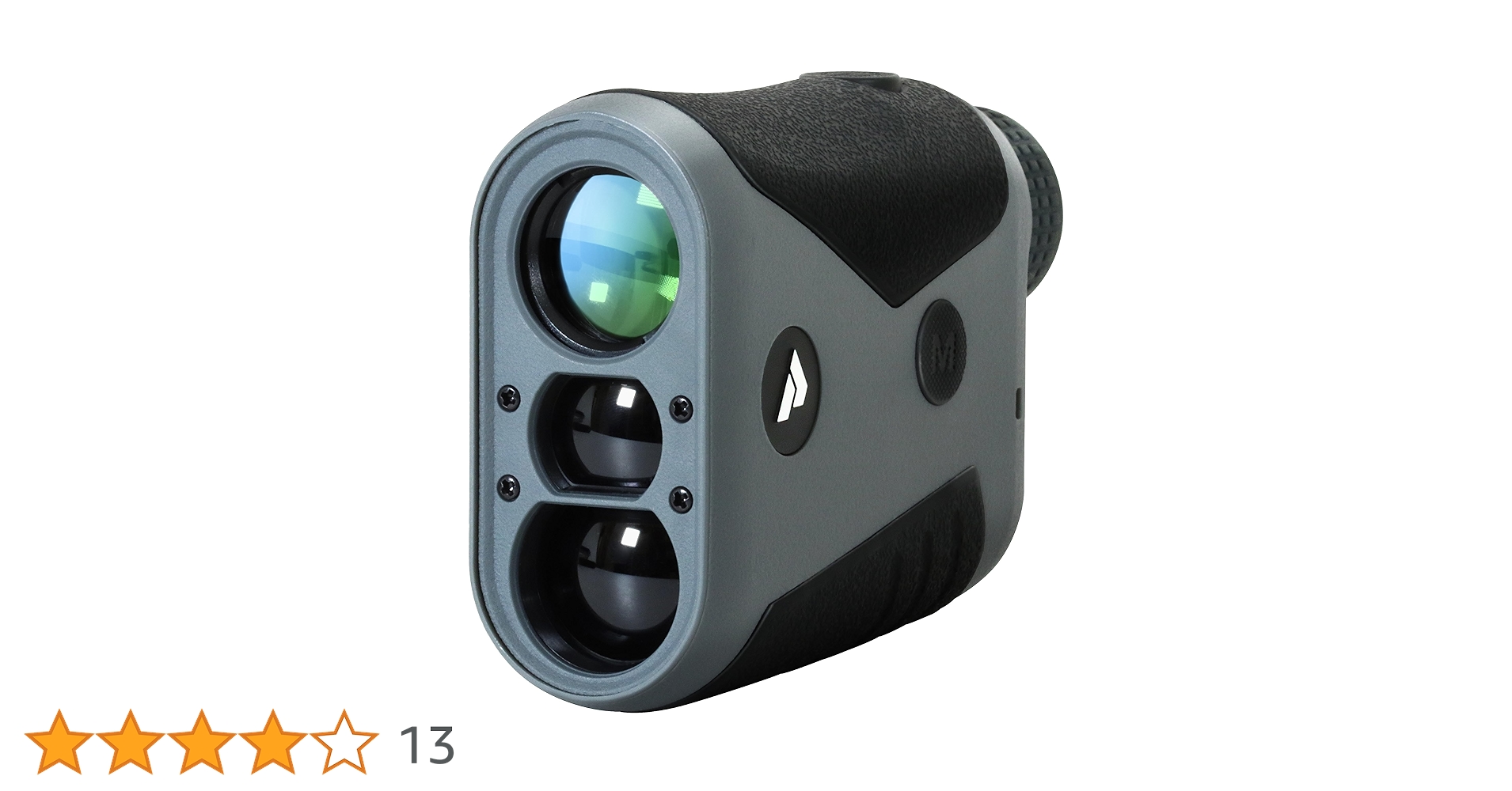 Amazon.co.jp: 【国内ブランド】PYKES PEAK ゴルフ レーザー 距離計