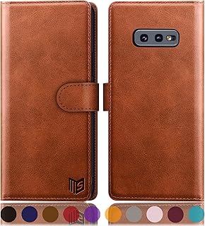 SUANPOT for Samsung Galaxy S10e 5.8