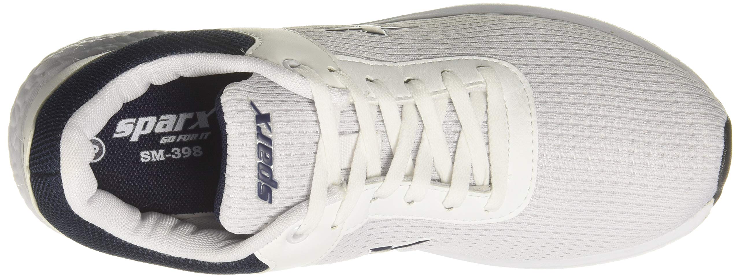 Sparx Men's Running Shoes - Buy Online 