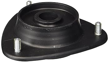 パーツ smy Amazon.com: KYB SM5664 - Strut Mount, Black : Automotive