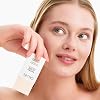 Calliel Daily Color Liquid Sunscreen Lightweight Structure Tone Synchronizer SPF 50 – 01-50 ml