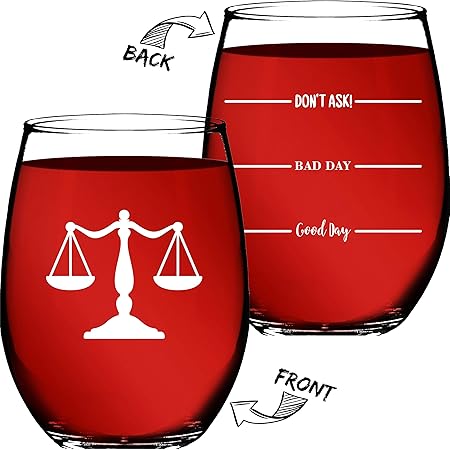 Unique novelty items Clearance