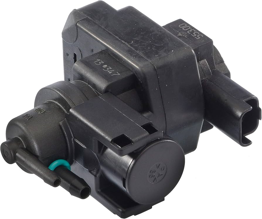 h'eres RS PIERCE 501 h'eres Amazon.com: Hconcet 12 PCS New