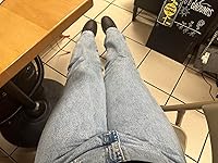 Review Image by Melody Melody