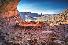 Review Image by Terry Rascoe Terry Rascoe