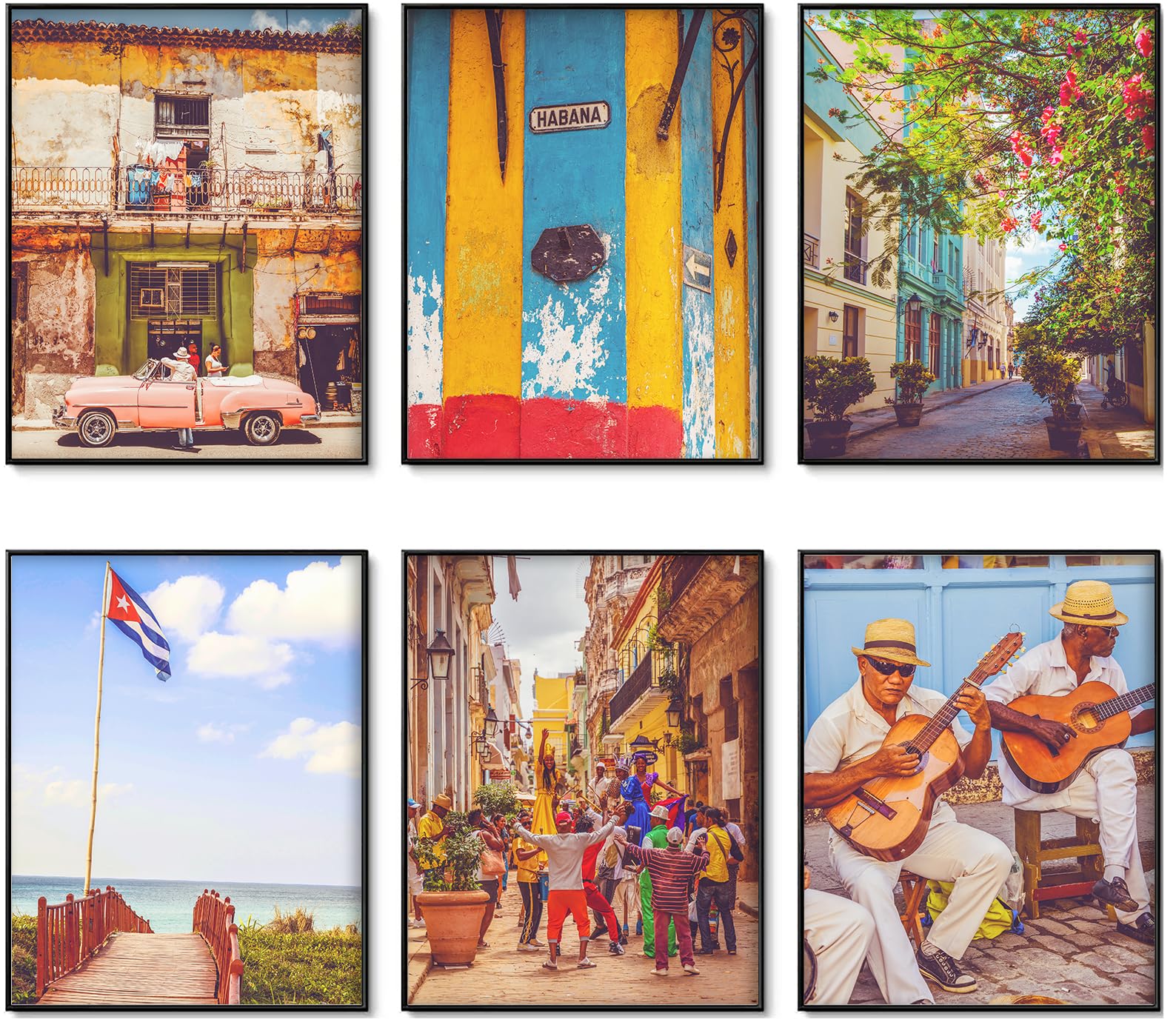 チェゲバラ　INSIDE CUBA 写真集 TASCHEN 出版 チェゲバラ INSIDE CUBA 写真集 TASCHEN 出版 チェゲバラ INSIDE CUBA