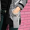 Product Photo 4