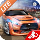 Drift Mania Championship 2 Lite