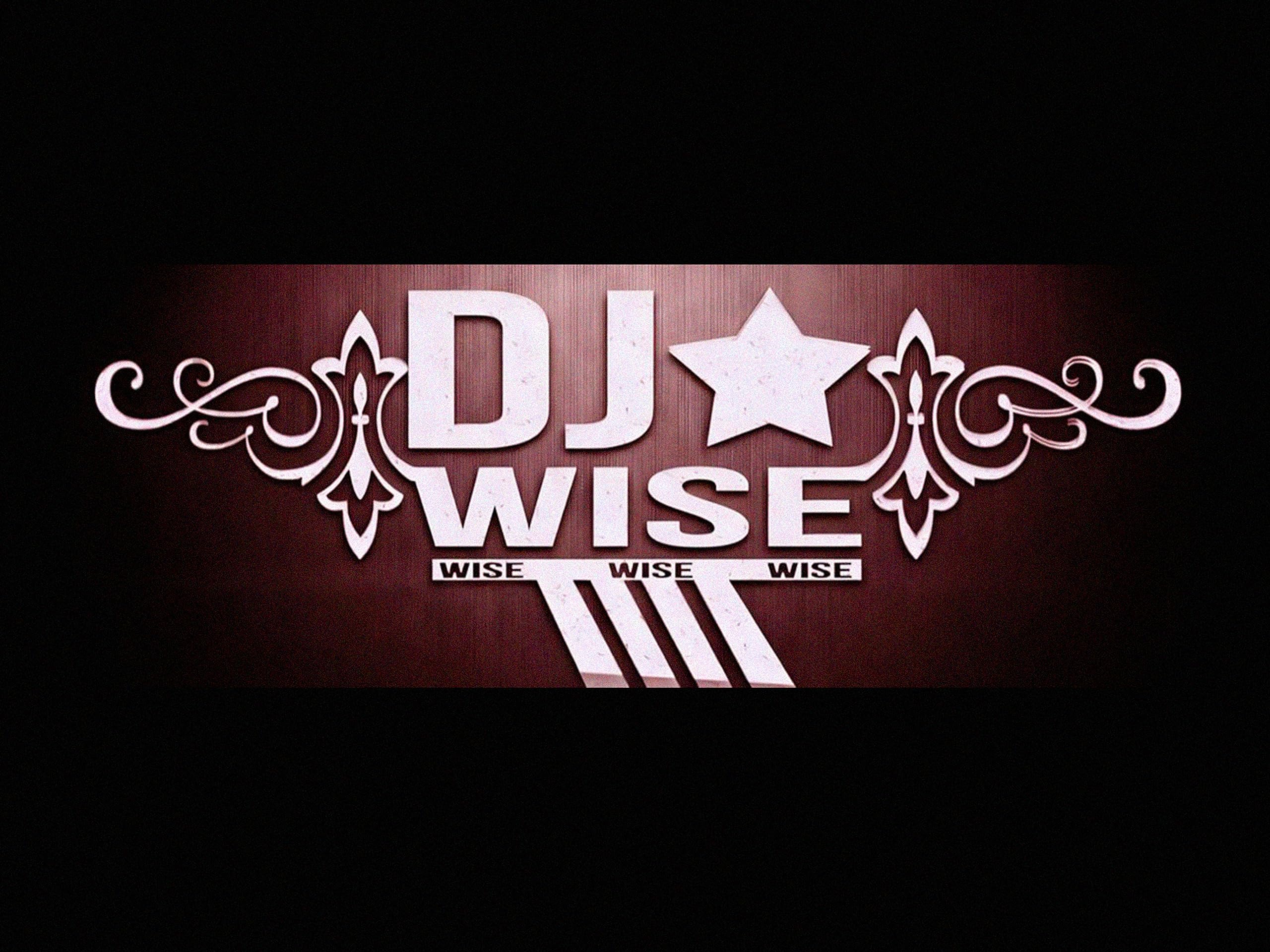 DjWisePR
