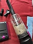 Review Image by LivingTheDream LivingTheDream