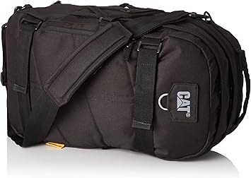 caterpillar backpack price