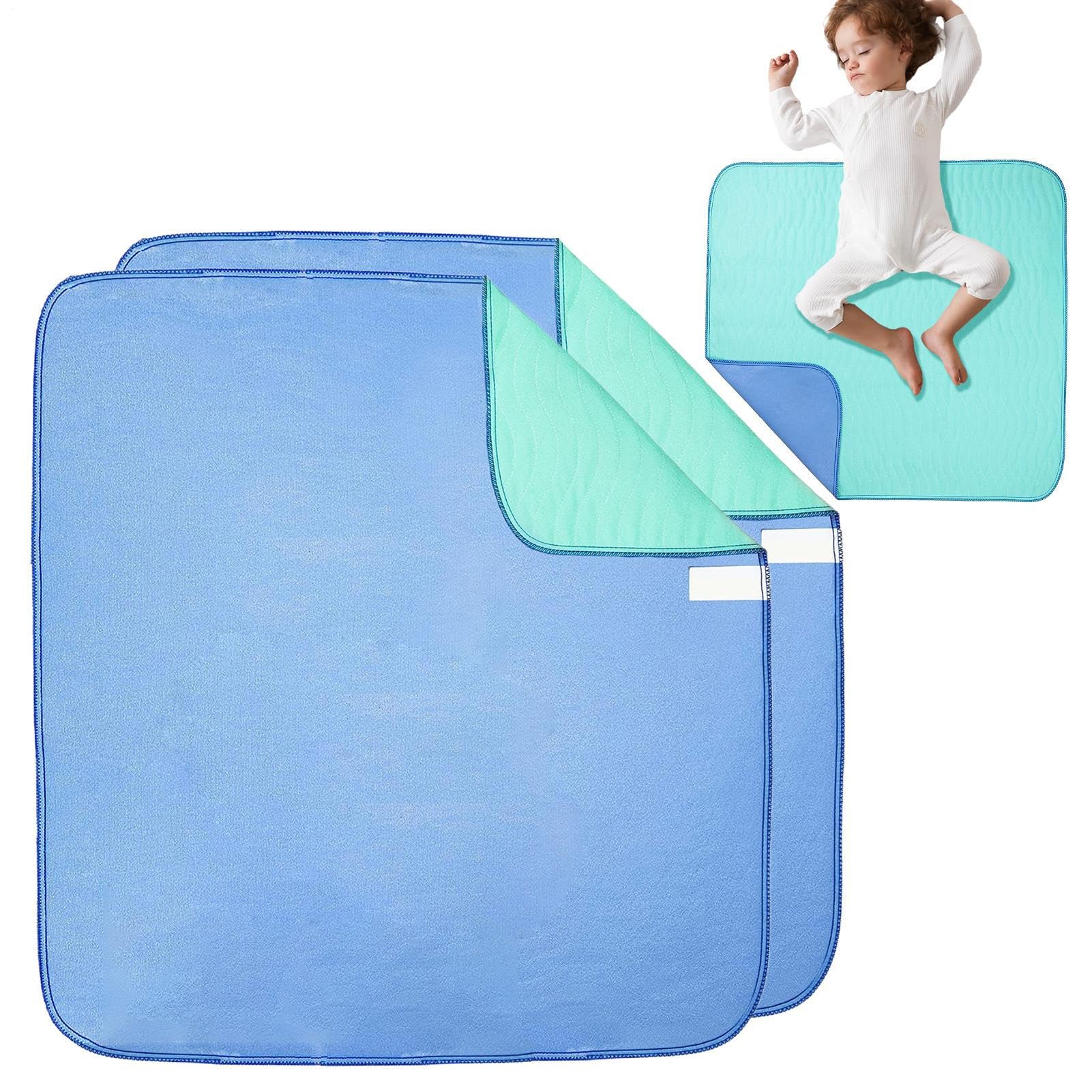 Alèses lavables, alèses lavables | Couvre-lit imperméable pour - Alèses de