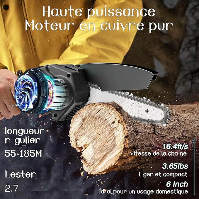 Design Innovant pour un Confort Optimal