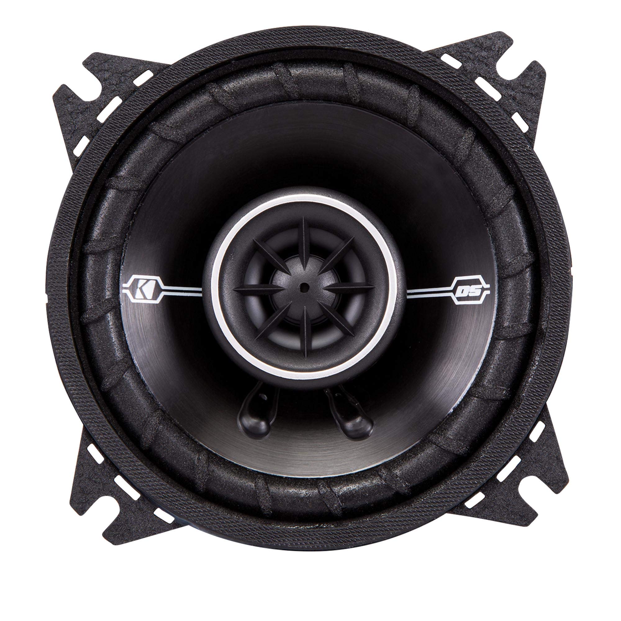 Amazon.co.jp: Kicker ホワイト ミニ ウェイクタワー マリン