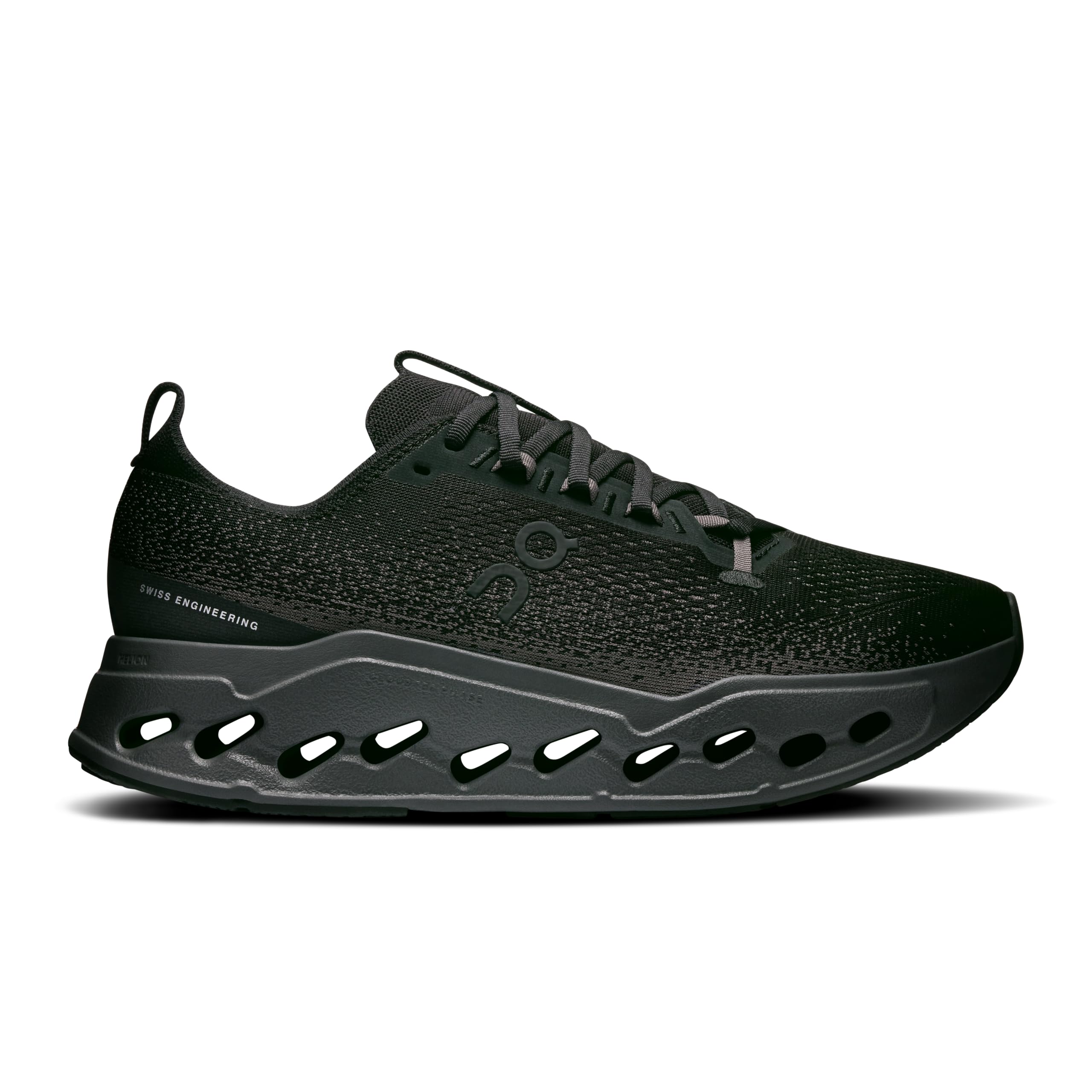 On Running Cloudsurfer MAX Running Shoe