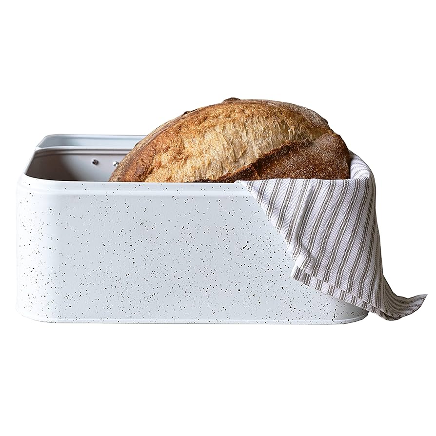 BREAD BIN 2個 71xDL9JcuGL._UF350,350_QL80_.jpg