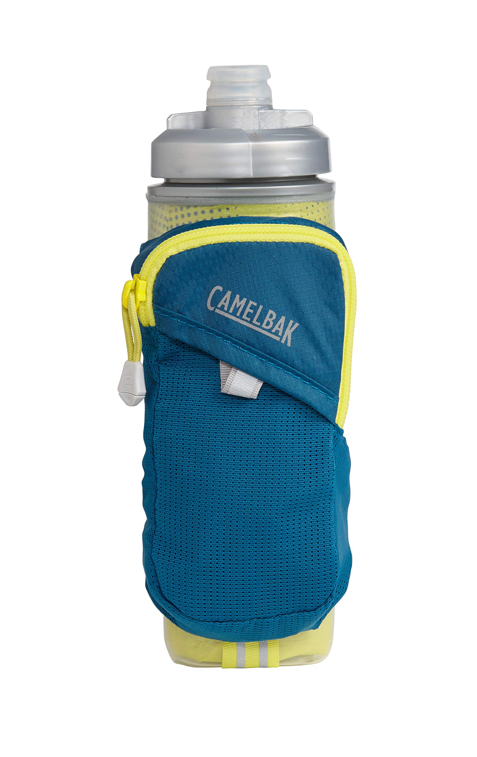 Sac d'hydratation M.U.L.E.® 12L avec poche à eau de 3L CAMELBAK