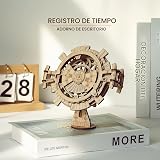 Ver la foto 4