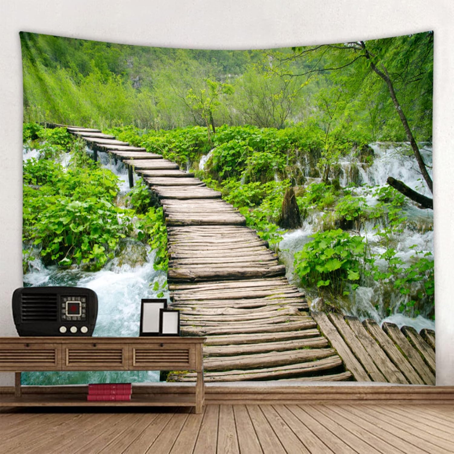 1236円 セール インテリア タペストリー カラー おしゃれ 北欧 風景 湖 海 大判 大きい だまし絵 癒し オシャレ ライン デザイン 180 180cm 窓 幻想風景窓タペストリー 景色 ポスター オンライン飲み会 ウォールアート 1236円 セール インテリア タペストリー カラー おしゃれ 北欧 風景 湖 海 大判 大きい だまし絵 癒し オシャレ ライン デザイン 180 180cm 窓 幻想風景窓タペストリー 景色 ポスター オンライン飲み会 ウォールアート