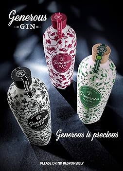 ジェネラスジン ジン 44% 700ml フランス COCKTAIL ◎ジェネラスジン ジン 44% 700ml フランス 飲料 COCKTAIL