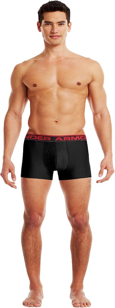 amazon under armour boxerjock