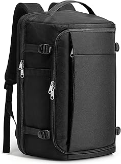 Aer Travel Pack 3 X-Pac