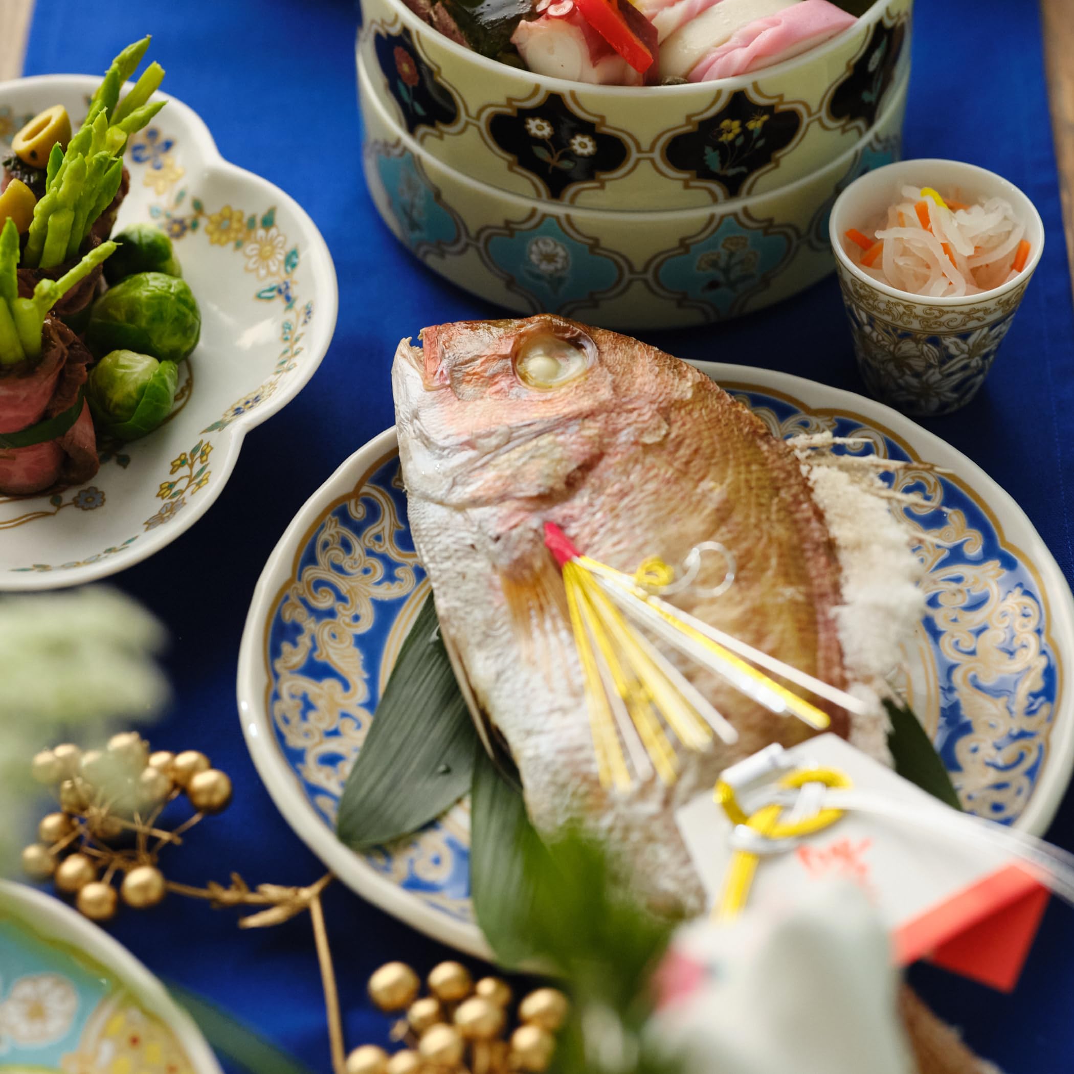 Amazon.co.jp: [ アフタヌーンティー リビング ] AfternoonTea