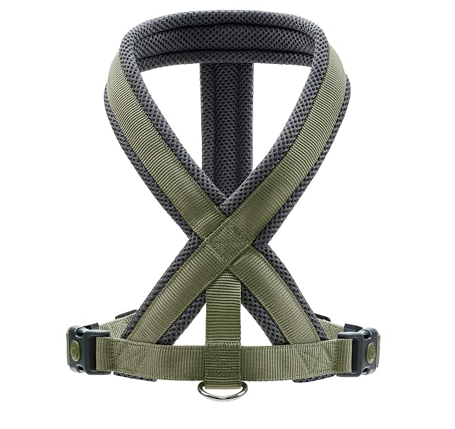 Foto 2 de 4 de Hunter Vajilla London Comfort, L/1
