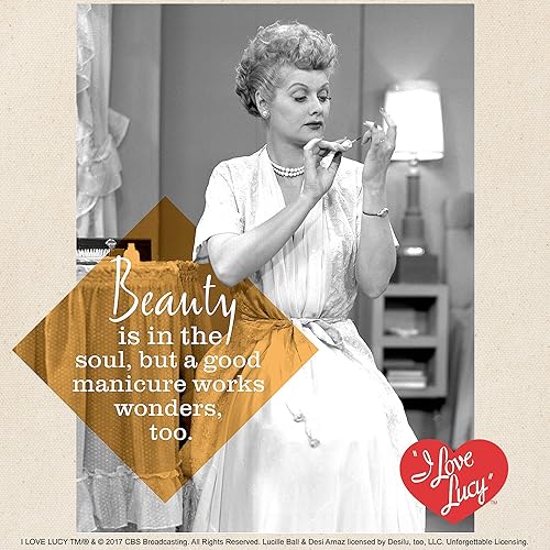 Miniatura 2 de CafePress I Love Lucy #Nofilter Tote Bag Natural Canvas Tote Bag, Cloth Shopping Bag