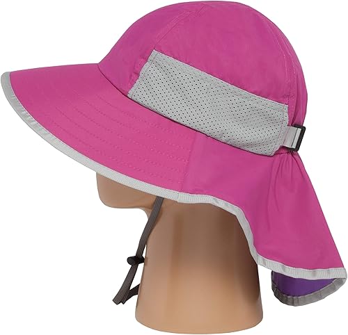 Miniatura 12 de Sombrero de juego para niños de Sunday Afternoons