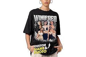 Myke Towers Merch: Custom Rap Tee for Lovers