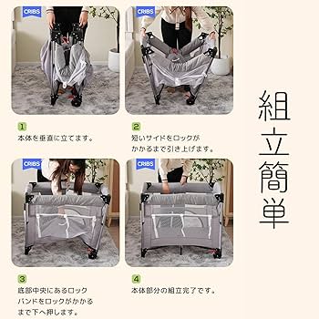 ペトラセット Pearl EXX785N/C #864 [EXPORT ジュニアサイズ ドラムセット