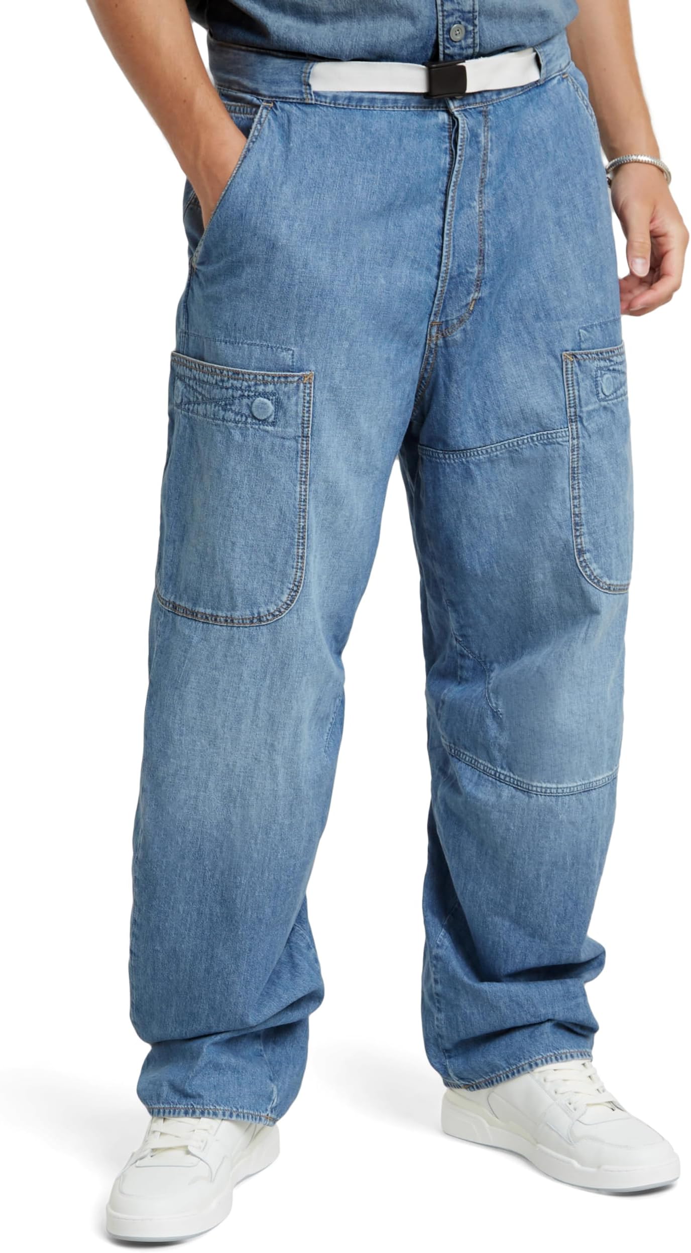 G-Star Men's Jeans