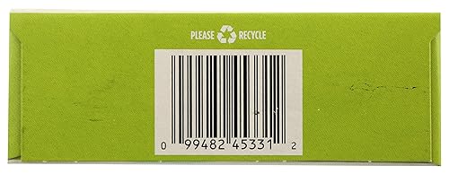 Miniatura 6 de 365 by Whole Foods Market Arroz Pilaf Ajo Y Hierbas Orgánicas 61 onzas