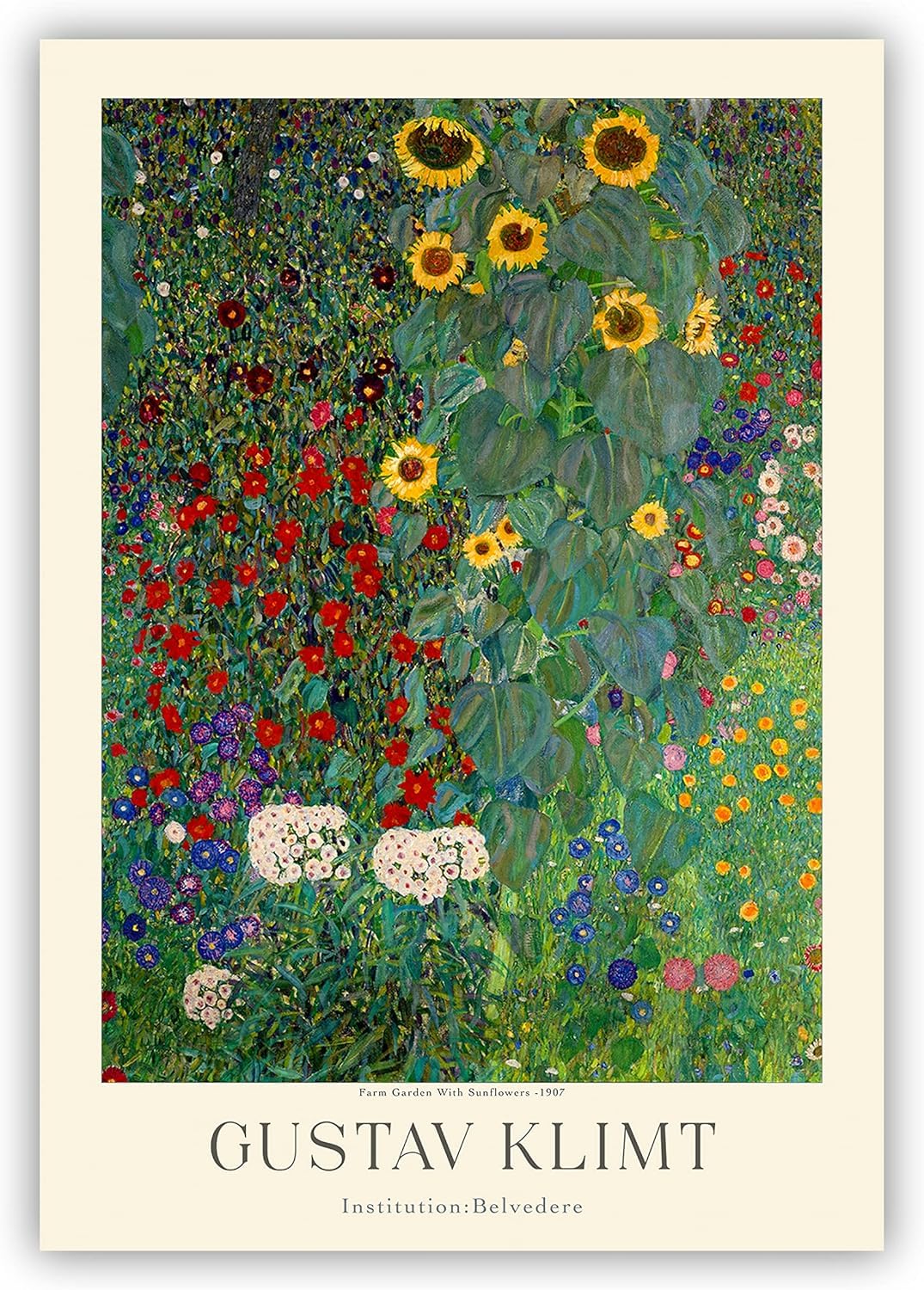 格安！グスタフクリムト調デザイン購入時30〜40万大塚家具 格安！グスタフクリムト調デザイン購入時30〜40万大塚家具 格安