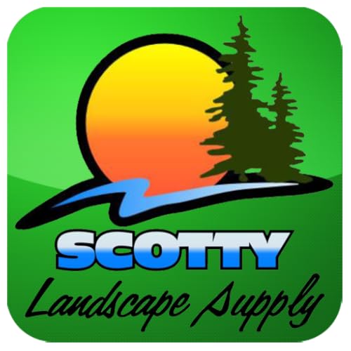 Scotty Landscape Supply - //medicalbooks.filipinodoctors.org