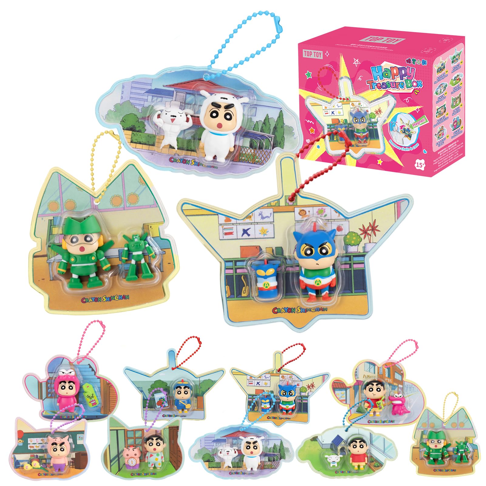 Amazon.co.jp: TOP TOY: 新入荷アイテム