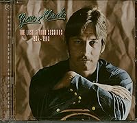 Vista 1 de The Lost Studio Sessions 1964-1982