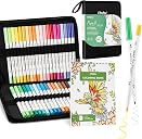 ohuhu coloring book Top3商品