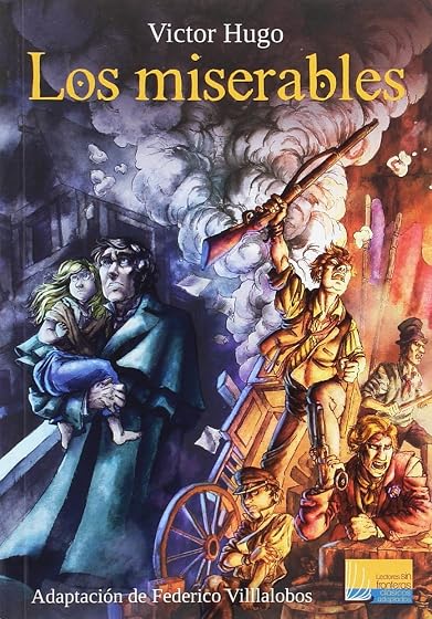 Los miserables